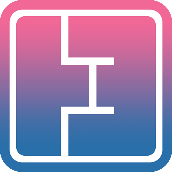 toyo illustration brand logo